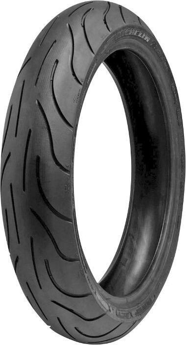 Produktbild Michelin Pilot Power 2CT (110/70R17 54W)