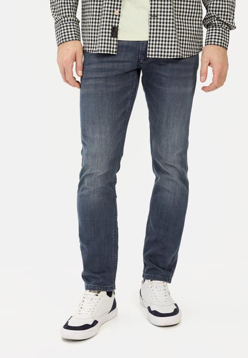 Immagine prodotto Camel Active fleXXXactive® 5-Pocket Slim Fit Denim (W31/L34)