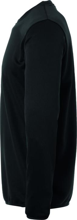 Produktbild Uhlsport Langarmshirt ESSENTIAL TRAINING TOP (152)