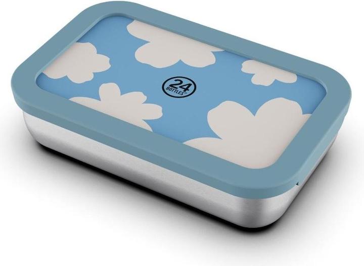 Produktbild 24 Bottles Lunchbox Daydreaming 700 ml