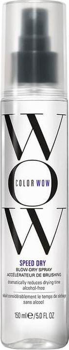 Produktbild Color Wow Speed Dry Blow-Dry Spray (150 ml)