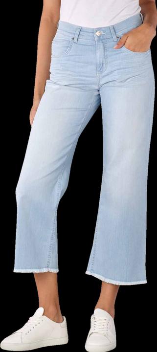 Actual product image Angels 10018564 (W32/L26)