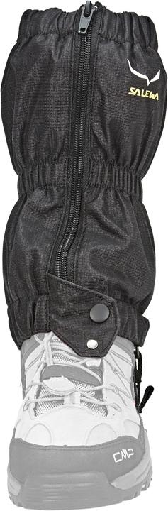 Produktbild Salewa Gaiter (One Size)