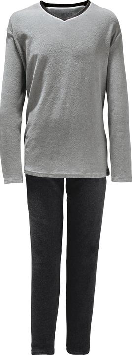 Produktbild Redbest Herren-Schlafanzug (50)