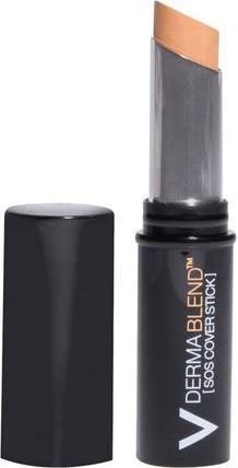 Produktbild Vichy Dermablend SOS Cover Stick (55 Bronze)