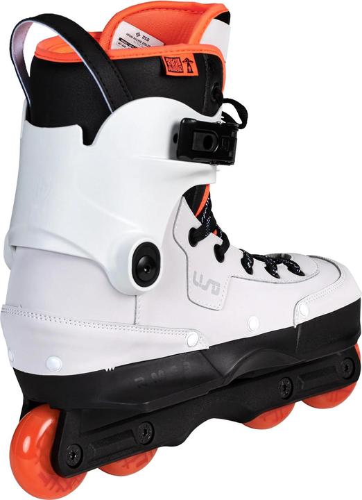 Image du produit Usd Patins agressifs (45)