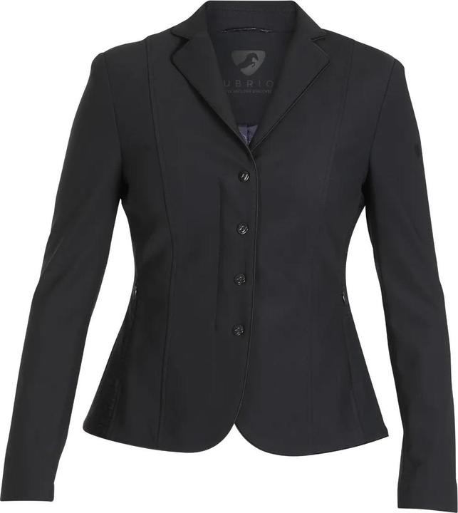 Aubrion Stafford ReitsportJacke