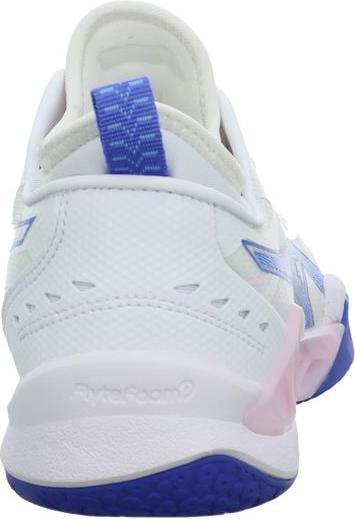 Immagine prodotto ASICS Performance Esplosione FF 3 Lady (37.5)