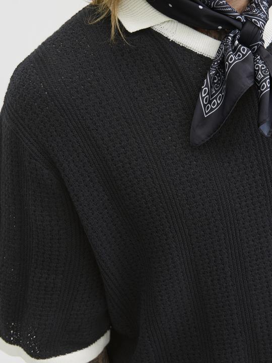 Immagine prodotto Jack & Jones Strickpullover Strickpullover (XS)