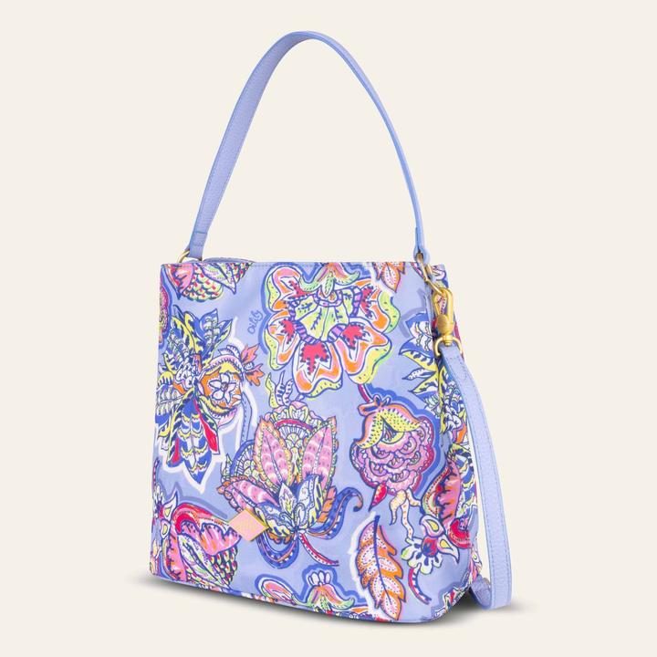 Immagine prodotto Oilily Horus Schultertasche 24 cm