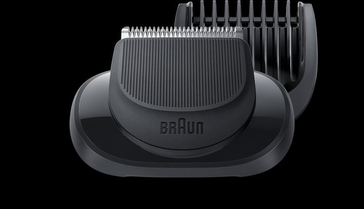 Produktbild Braun EasyClick (1 x)
