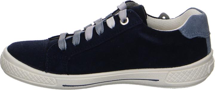 Actual product image Superfit Sneaker 1-000096-8000 (31)