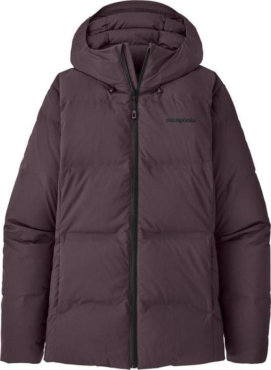 Produktbild Patagonia Jackson Glacier Jacket (M)
