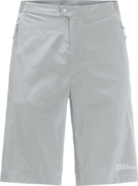 Jack Wolfskin Prelight Short M (L)