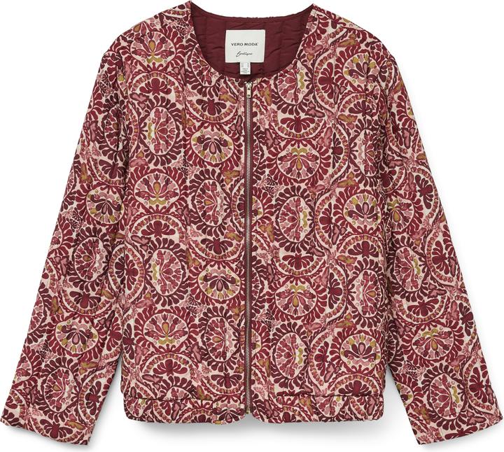 Immagine prodotto Vero Moda VMFLORENCE Steppjacke Steppjacke (XS)