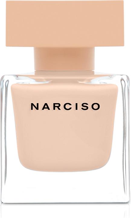 Narciso Rodriguez Narciso Poudree (Eau de Parfum, 30 ml)