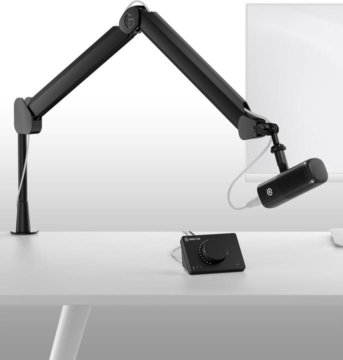 Image du produit Elgato Wave DX