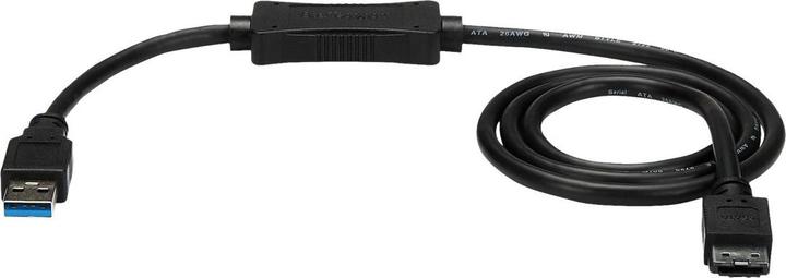 Produktbild StarTech Drive Cable (0.91 m, USB 3.0)