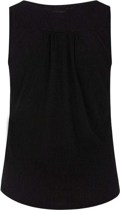Produktbild Protest T-shirts & Tops PRTFields singlet (40)