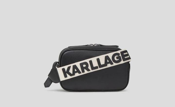 Immagine prodotto Karl Lagerfeld 3166440