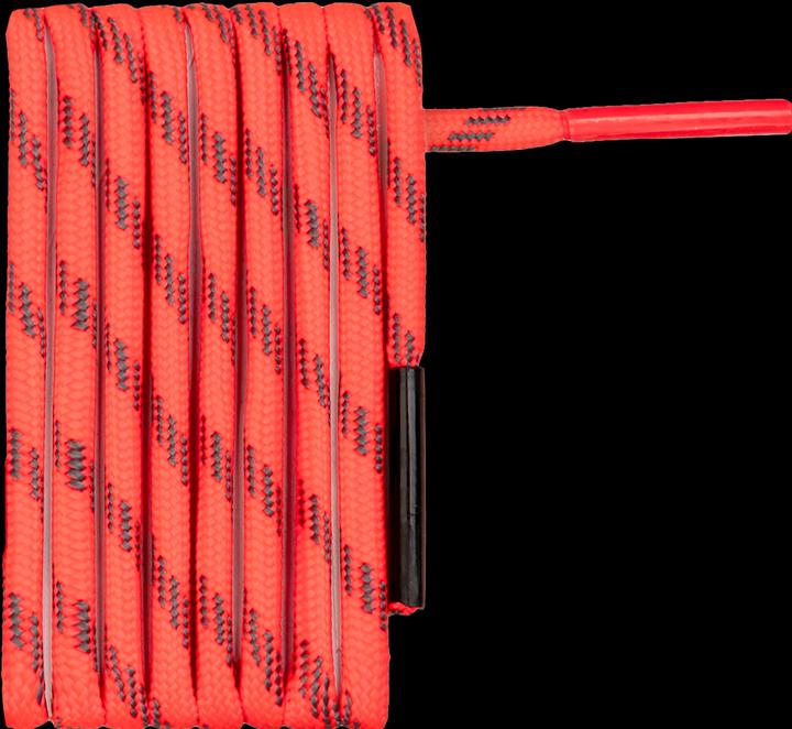 Immagine prodotto Salewa Lacci rotondi da escursionista (120 cm)