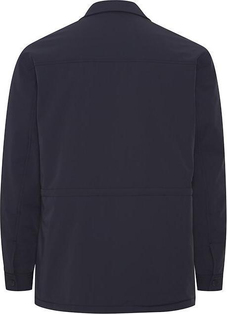 Produktbild Casual Friday Ortiz 0056 M65 (XXL)