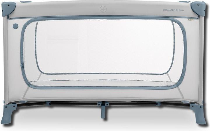 Image du produit Hauck Dream N Play Plus