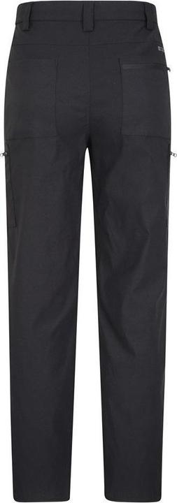 Produktbild Mountain Warehouse Trek Ii Cargohose (42)