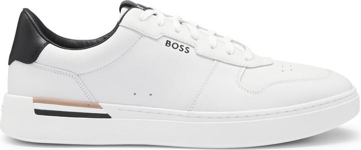 Actual product image BOSS Clint Tenn ltvpN (42)