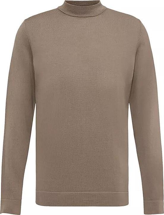 Immagine prodotto Drykorn ARWON 10 (XL)