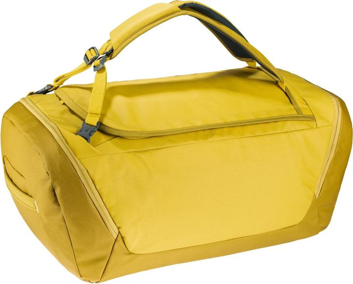 Actual product image Deuter Aviant Duffel Pro 60 (60 l)
