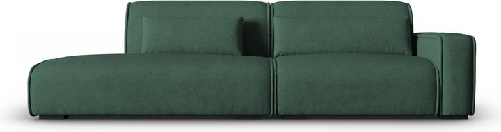 Maison Heritage Lina (Modular Sofa, 3-Sitzer)