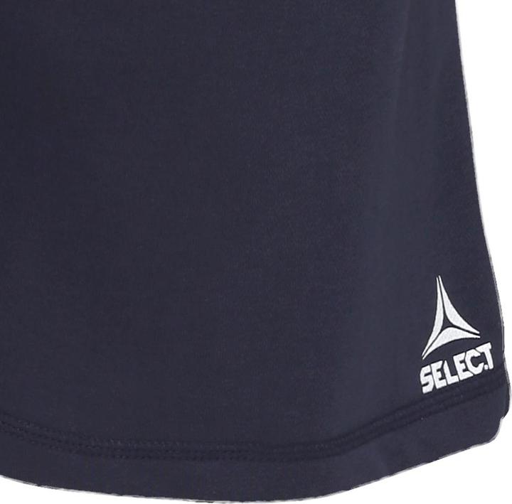 Actual product image Select Torino Sweatshorts (XL)