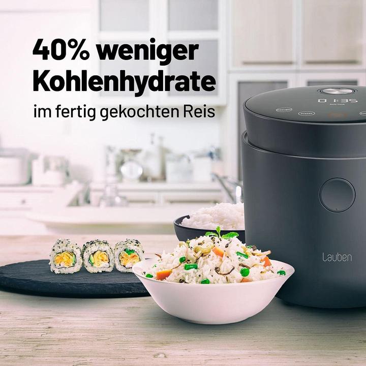 Image du produit Lauben 1500WT