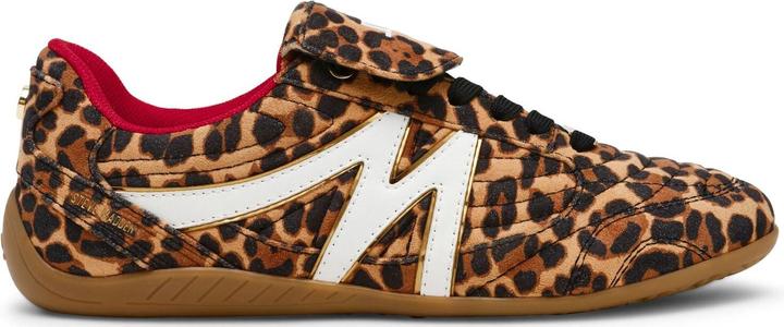 Actual product image Steve Madden Sneaker (38)