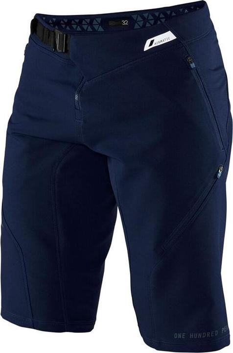 100% Airmatic Shorts (28)