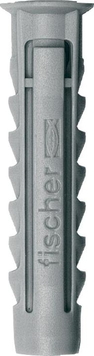 Image du produit Fischer Tiges filetées SB (25 pcs)