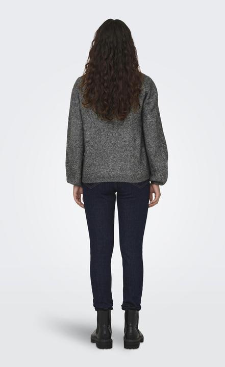Immagine prodotto JdY Maglia con scollo a V (3XL)