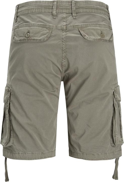 Immagine prodotto Jack & Jones Zeus (M)