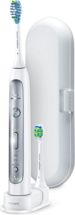 Immagine prodotto Philips Sonicare FlexCare Platinum HX9182/34 (Spazzolino sonico)