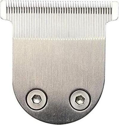 Produktbild BaByliss Cutting Head 40mm Fx7880e