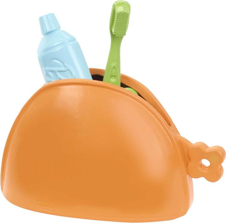 Immagine prodotto Barbie Bambola e Accessori
