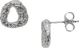 Image du produit Changemaker Boucles d'oreilles