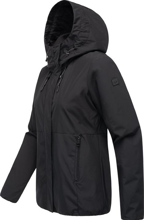Produktbild Ragwear Sunniva A (M)