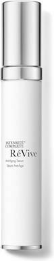 Actual product image Revive Intensité Complete Anti-Aging Serum 1.0 Fl Oz (30 ml)