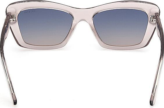 Image du produit Guess GU00195/52