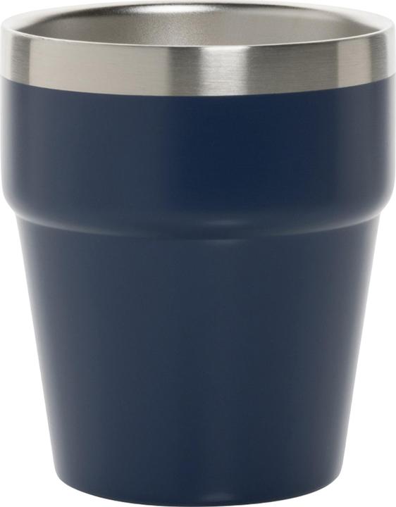 Xd Collection Tasse Clark 300ml (0.30 l)