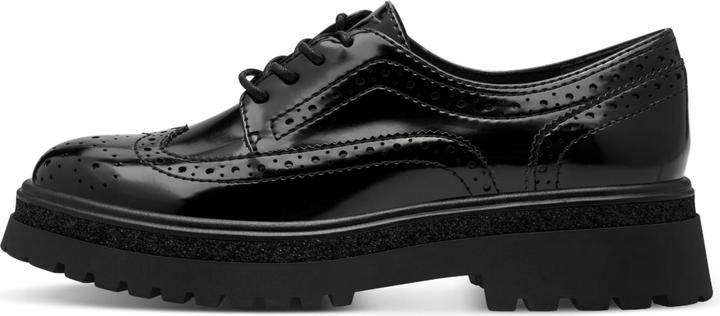 Produktbild Tamaris Halbschuh (40)