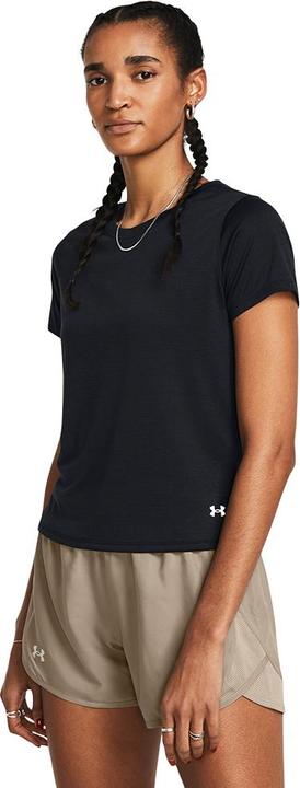 Immagine prodotto Under Armour Maglietta di lancio - Donna (L)