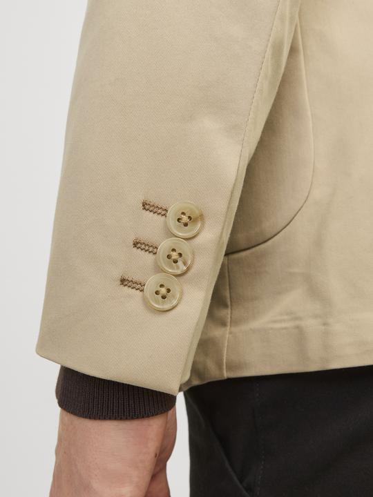 Image du produit Jack & Jones JPRAUSTIN Blazer Slim Fit Blazer à une rangée de boutons (50)